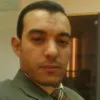 Mohammad Sobhy
