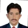 Irfan Ali Lakhan
