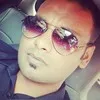 Abhisek Roy
