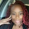 Leshaunte Crosskey