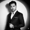 Swapnil Hiwale