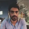 Mohamed Moawya