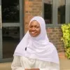 Opeyemi Adekoya