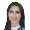 kausar Hamidani