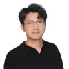 Junqi Zhu