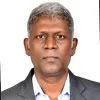 Bala Murugan