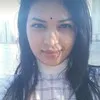 YANIKA SHARMA
