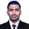 Musthabshir Ahmed