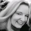Heather Allard