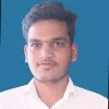Basavaraj Halagunaki