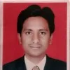 Ravindra Dakhole