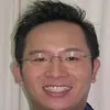 Desmond Lam