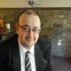 okan uzgoren