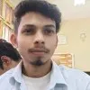 RITIk Choudhary