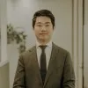 Vincent Ngai