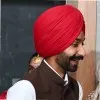 PrEeT SiNgH