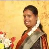 Jayalakshmi