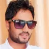Mohammad wahid Akhtar