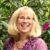 Liz Doty