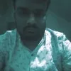 Rishabh Jain