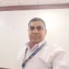 Satish Chand Kumawat