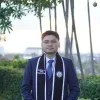 Bintang Cakra Wibawa