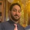 Ahmed Nasereddin
