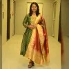 Vinaya Gaigawal