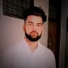 Pavan Yadav