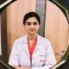 Nitasha Gupta