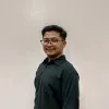 Handoko Wisnu Murti