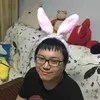 Ruijun Li