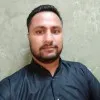Chandan Gupta