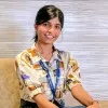 Hema Verma