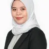 Dita Pratiwi