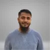 Hozefa Tankiwala