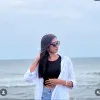 Keerthana Umapathy