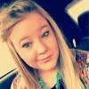 Erica Whaler