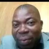 Godfrey Okojie