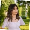 Elena Agrici