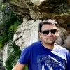 Abhishek Goel