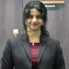 Ashmitha