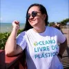 Mayara Cristina Bullerjahn
