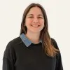 Lucila Churriguera