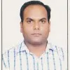 Mohan Lal