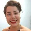 Caroline Siqueira