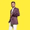Ganesh Kadam