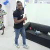 Emmanuel Adesope