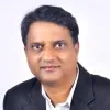 Prashanth Mitta