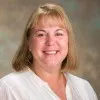 Jenny Pagel